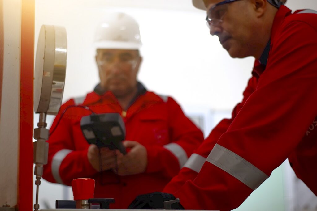 Routine pressure calibration will help ensure the accuracy and precision of your pressure instruments. The use of reliable instruments is essential for efficiency, quality and safety...