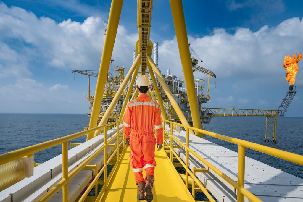 Our Marine & Offshore service provide, repairs and parts, as well as inspections, to technical installations and equipment on board ships such as, but not limited to:...