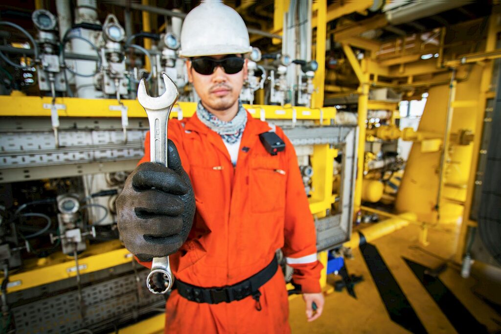 The XDS team provides civil construction ...
