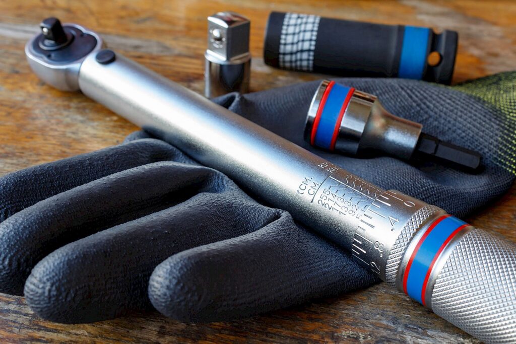 Routine pressure calibration will help ensure the accuracy and precision of your pressure instruments. The use of reliable instruments is essential for efficiency, quality and safety...